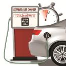 Enevate, 전기차용 초고속 충전 및 장거리 주행 지원하는 저비용 배터리 신기술 상용화