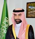 사우디 국왕, 왕립리야드시위원회 회장에 파드 알-라시드 임명