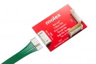 몰렉스, 안전한 체결을 보장하는 Mini-Lock 커넥터 시스템 출시