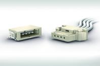 ERNI, 새로운 케이블·보드 커넥터 제품군 출시