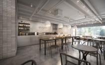 희연재, ‘인싸 카페 창업 성공하기 위한 솔루션 제공 및 투자 사업설명회’ 개최