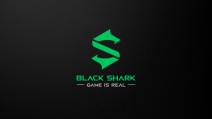 블랙샤크 테크놀로지스, 새 기업 슬로건 ‘게임은 현실이다’와 함께 새 브랜드 아이덴티티 공개