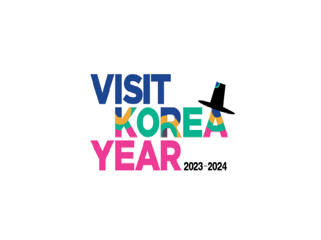 한국방문의 해, 우리나라의 아름다움을 보여주고 싶다