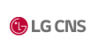 LG CNS, 레드닷·IDEA 등 세계적 권위의 디자인 어워드에서 3관왕