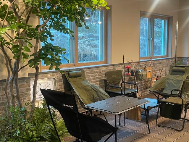 시립청소년드림센터, 청소년을 위한 휴식과 소통의 공간 ‘드림플레이스’ 운영 시작