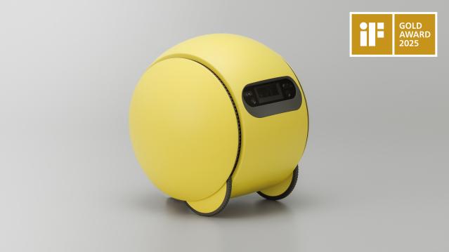 삼성전자 ‘iF 디자인 어워드 2025’에서 금상 2개 포함 총 58개 수상