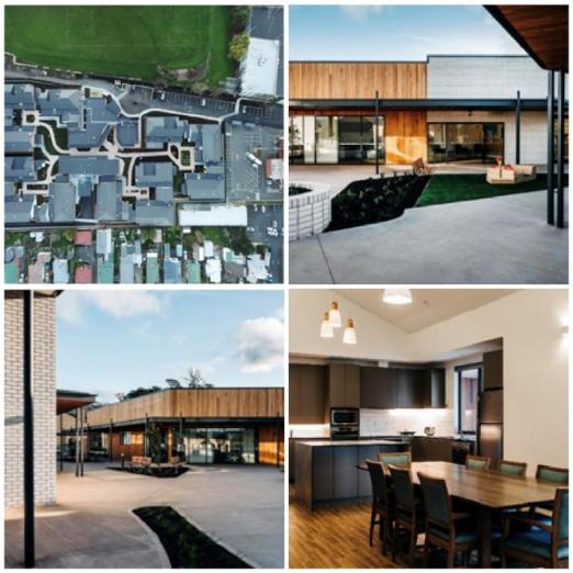 치매도 삶입니다