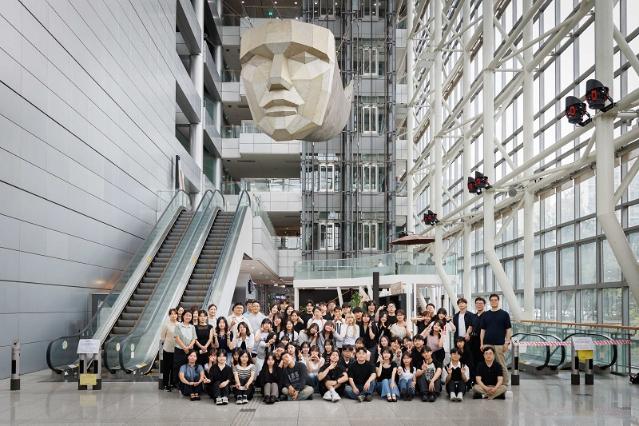 산업통상자원부-한국디자인진흥원,  디자인분야 신규 인재 육성에 45.7억원 투입