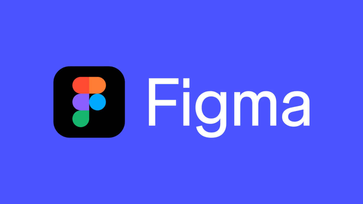 ‘어도비 천하’ 디자인 SW 생태계 흔들리나… 피그마, 뉴욕증시 상장