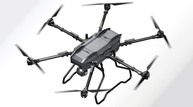 프리뉴, PQ300·PH1300 2년 연속 굿디자인 본상 수상