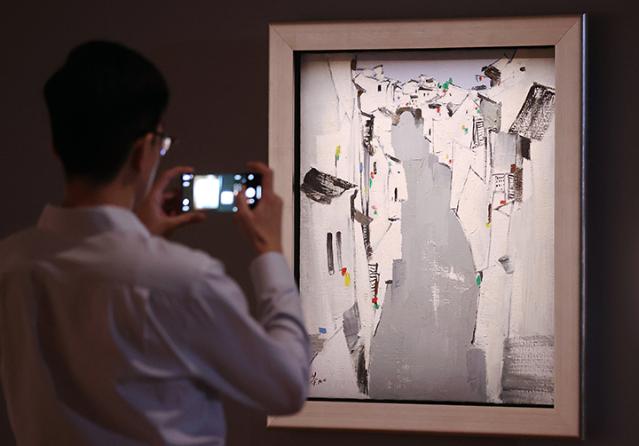 공연·전시 할인권 발급 받고 깜빡?…