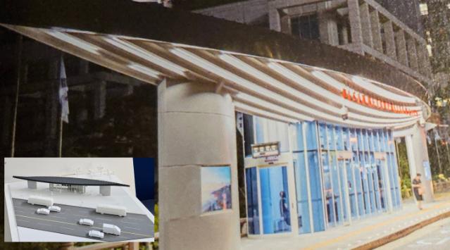 공존의 미학, 시민의 일상 속으로 '공공디자인 페스티벌 2025'