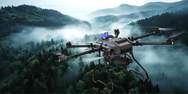 프리뉴 ‘2025 굿디자인 어워드’서 동상과 우수디자인 수상 영예