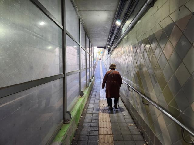 '공공디자인' 일상의 공간에 미래까지 담아내다