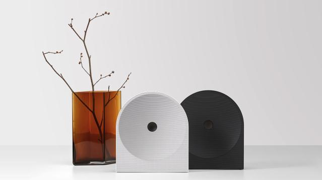 삼성전자 ‘iF 디자인 어워드 2026’에서 금상 2개 포함 총 77개 수상