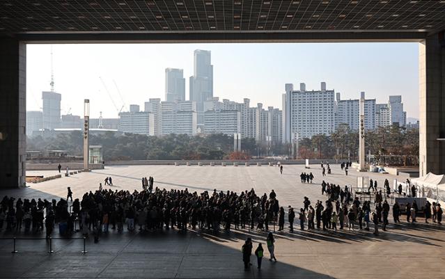 한류가 문화유산이라고?