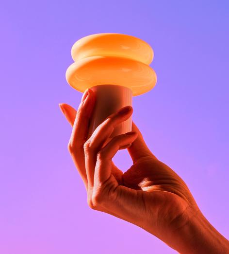 한국디자인진흥원, 글로벌생활명품 발굴에 나선다