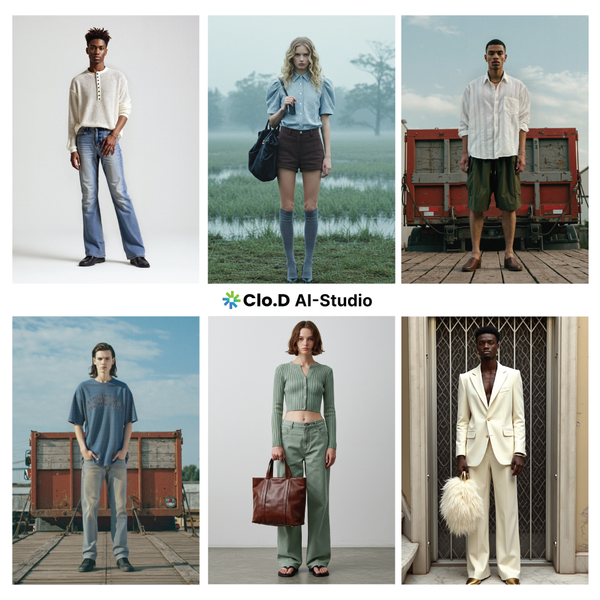 한국 브랜드·제조업체 연이어 전시회 참가… 일본 최대 패션 비즈니스 전시회 ‘FaW TOKYO 2026 4월’ 개최