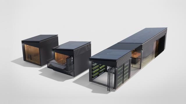 삼성전자, 미국 ‘에디슨 어워즈’에서 금상 수상