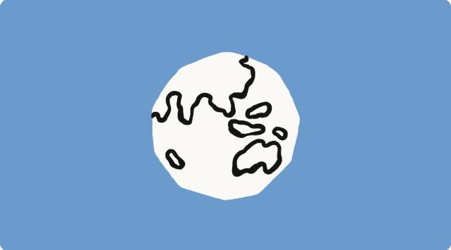 앤트로픽, 서울 사무소 연다… 한국 시장 진출 ‘베이스캠프’