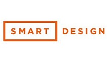디자인전문기업_SMART DESIGN