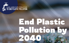 호주, 2040년까지 플라스틱 100% 재활용한다