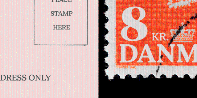 모노타입의 노스탤지어 디자인 트렌드 고찰