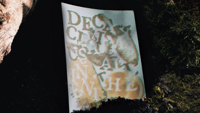 피라신 펀치 후타피앗(Peerasin Punxh Hutapheat​), 