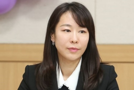 안양시의회 조지영 의원, 기초자치단체 최초 “공공서비스디자인 기본 조례” 제정