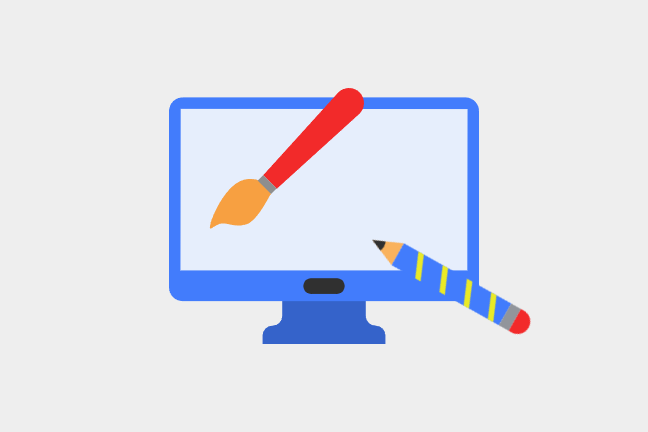 디자인 시스템을 유지하는 힘, 구조가 아닌 유연함!