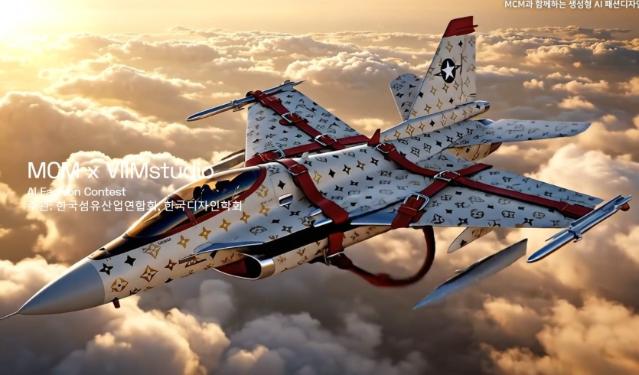 AI 패션 혁신의 실체, 바이스벌사 ‘빔스튜디오’의 비상