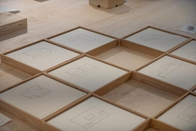 형태가 아닌 ‘경험’을 만드는 건축가 조병수