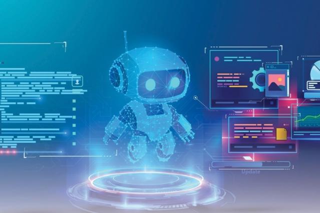 당신의 브랜드는, AI에게 선택받을 준비가 되었는가?