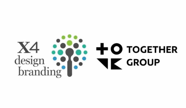 엑스포디자인브랜딩 × 투게더그룹, M&A 성사로 ‘브랜딩+폰트’ 통합 플랫폼 기업 출범 — 공공 커뮤니케이션 시장의 새로운 기준 제시