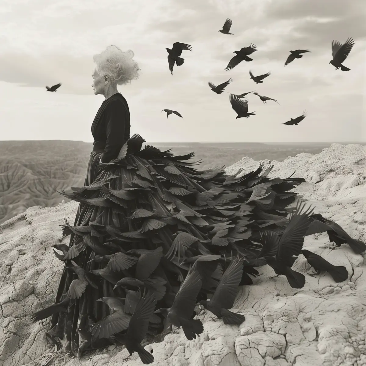 “AI로 누구나 쉽게? 천만의 말씀” 김진영 AI 디자이너 겸 교수