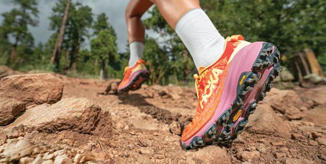 위기관리 실패가 바꾼 시장 판도, 호카는 어디로?