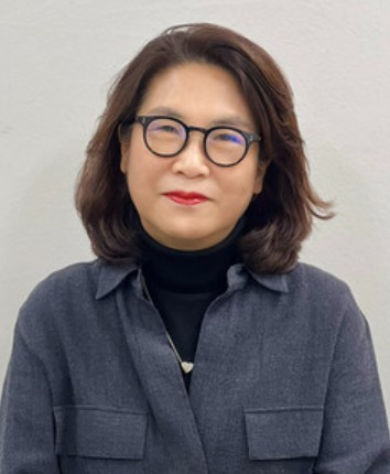 [안전저널] [현장을 바꾸는 산업안전디자인 ①] 2026년 주요정책과 산업안전디자인 - 염명수