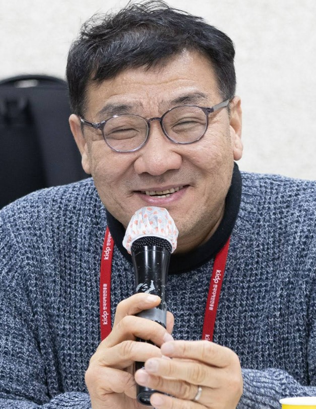 [기고] 문화선도산단 청년디자인리빙랩의 새로운 도전과 과제 - 이석현 청년디자인리빙랩 총괄 디자인자문위원