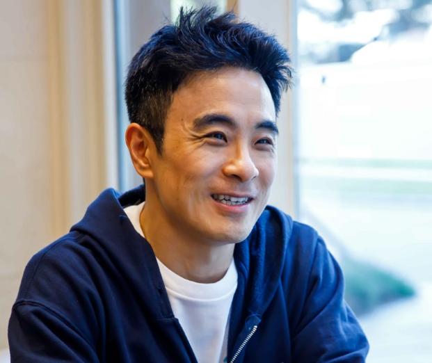 (인터뷰) 다시 찾는 산단을 위해 참여로 만들어가는 변화의 시작 - 현대자동차 전주공장 곽상탄 책임매니저, 완주 청년디자인리빙랩 지역대표단