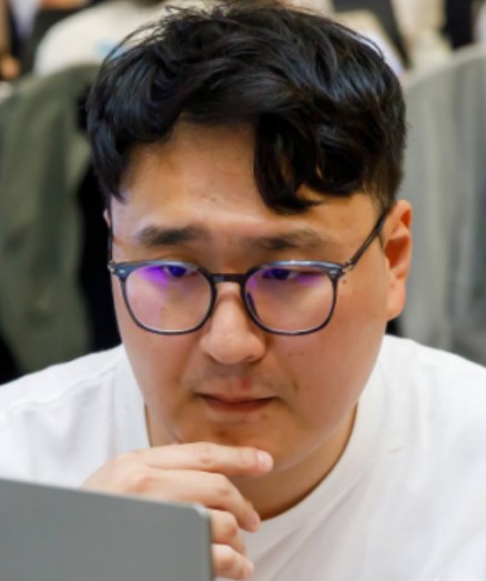 (인터뷰) 산단을 가장 잘 아는 사람이 혼자서는 볼 수 없었던 것 - 산업단지 정책 해커톤 참가자, 한국산업단지공단 김동규 과장