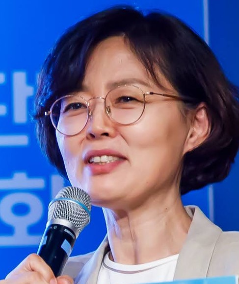 (인터뷰) 배우지 않아도, 몰라도 할 수 있게 - 산업단지정책해커톤 총괄 기획자, 김경진 엑스플로어 대표