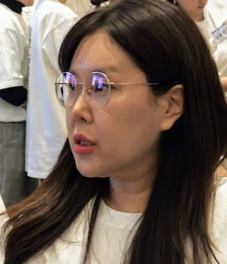 (인터뷰) 산단의 밤이 위험한 이유는 디자인되지 않았기 때문입니다 - 산업단지정책해커톤 서비스디자이너, 유해영 서원대학교 교수