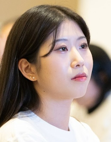 (인터뷰) 흩어진 목소리를 하나의 구조로 만드는 일 - 산업단지정책해커톤 서비스디자이너, 최소윤 디자인내일 연구원