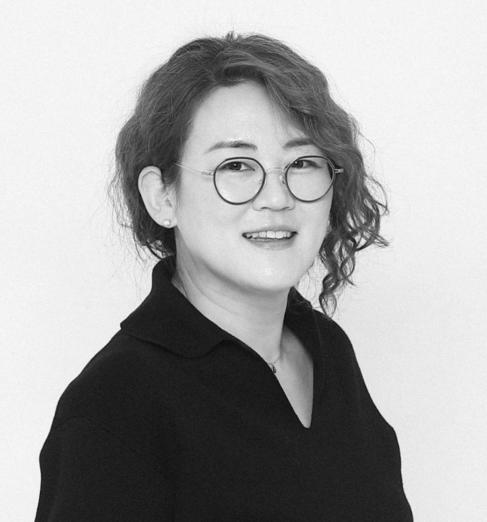 (인터뷰) 뮤지엄이 건강을 위한 처방이 될 수 있을까? - 주하나