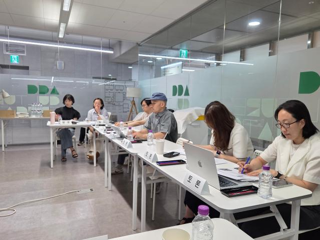 정책디자인의 시대로의 전환과 과제 - 2026 한국정책학회 하계학술대회 중 정책디자인연구회 후기