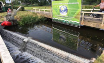물의 나라 네덜란드의 수자원 혁신 콘테스트