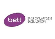 영국 최대 교육기자재 박람회(BETT) 2018 참관기