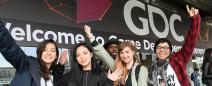세계 최대 게임 개발자 콘퍼런스, GDC 2018 참관기