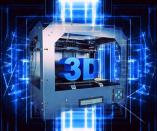 프랑스 3D 프린팅 시장 발전 방향