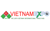 베트남 최대 규모의 종합 전시회, '2018 베트남 엑스포'를 다녀 오다